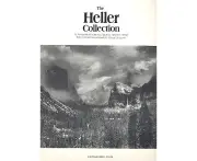 Heller Collection