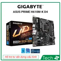 在飛比找蝦皮購物優惠-主板技嘉 B660M DS3H DDR4