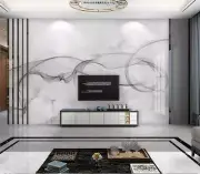 3D Grey Simple Texture 46149NA Wallpaper Wall Murals Removable Wallpaper Fay