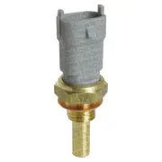 MTE-THOMSON 4005 Engine Coolant Temperature Sensor/Water Sensor Compatible with (for: Alfa Romeo)