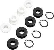 4X Mower Deck Tune Up Kit Spare Parts High Performance Replacement 7434-1