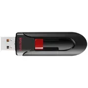 SanDisk 128GB Cruzer Glide USB Flash Drive