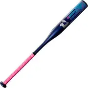 DeMarini 2022 Uprising (-12) Fastpitch Softball Bat