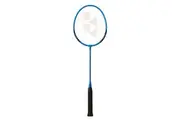 Yonex B4000 Badminton Racket (Mint) (One Size)