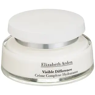 Elizabeth Arden雅頓 21天霜75ml Refining Moisture Cream Complex