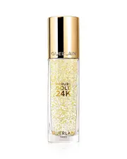 Guerlain Parure Gold 24K Radiance Primer 1.2 oz.