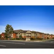 Quest Bendigo