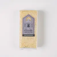 在飛比找蝦皮購物優惠-【富興米店】印度巴斯馬蒂香米Creamy Sella Bas