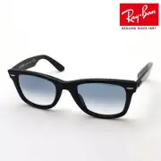 Ray-Ban Sunglasses Kimutaku Model Takuya Kimura Wayfarer RB2140F9013FLadiesMen's