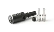 GFB Gauge Port/Boost Tap For 2013+ Audi 1.2L/1.4L TFSI/TSI