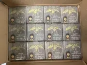 1 Case (24 Units), Duck Dynasty, Duck Commander, Kay Robertson, Bobble Heads