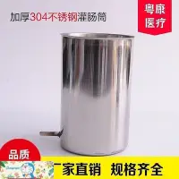 在飛比找Yahoo!奇摩拍賣優惠-【叮噹貓】咖啡壺 手沖器具 手沖壺 不鏽鋼咖啡壺 咖啡器具 