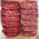美國安格斯板腱牛排 '原肉保證' 🈵799免運 保證100%原肉 【張家海陸網】冷凍牛排 烤肉食材