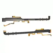 1PCS New LCD Flex Cable Ribbon For Olympus E-PL7 EPL7 Digital Camera Repair Part
