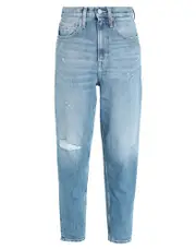 [TOMMY JEANS] TOMMY JEANS Jeans - Item 30256921