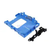 For Dell Precision T3260 7010MFF 3000MFF 7000MFF 2.5" HDD Caddy Tray DYTGC