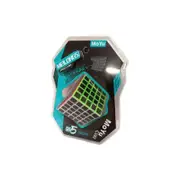 Meilong 5x5 Speed Cube