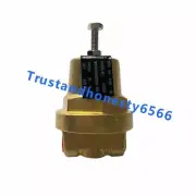 1PCS NEW FOR Pressure Regulating Valve 88291002-802 for Sullair Air Compressor