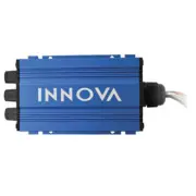 Innova Bluetooth 4-Channel Mini Amp for Golf Cart