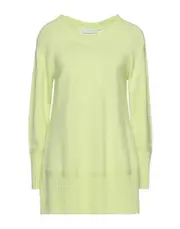 [BEATRICE .B] BEATRICE. B Sweaters - Item 14215276