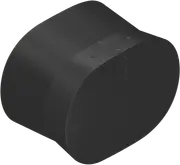 Sonos Era 300