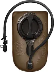 Camelbak Mil Spec Crux 1.5L Reservoir
