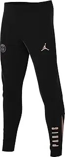 [Nike] PSG Y Nk Df Strk Kpz3r Unisex Children's Trousers