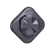 Mtb Road Bike Bicycle Computer Adapter Garmin Mount Extended Phone Seat Holder Cycle Computers & Gps
