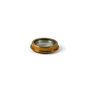 Hope Headsets - Bottom Cap - Pick n Mix - Bronze Size 55 mm / Scott/Lapierre
