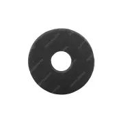 GME Small Rubber Washer For Head Mounting - Suit Radio TX3400 / TX3520