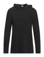 [JAMES PERSE] JAMES PERSE Sweatshirts - Item 12776421