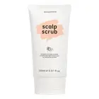 GEORGIEMANE Scalp Scrub 150mL