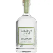 Kangaroo Island Wild Gin 700mL