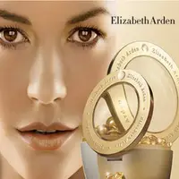 在飛比找樂天市場購物網優惠-Elizabeth Arden 雅頓 CLX黃金導航 臉部膠