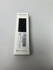 KANDAO Remote Control For Meeting PRO & S Conference Cameras -NEW-