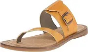 [El Naturalista] Womens NF32 Tulip Nf32 Tulip