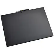 Sandleford A3 Wall Chalkboard with Marker