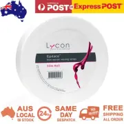 Lycon Epilace Non Woven Wax Waxing Strips 50m Roll Strip Hair Removal
