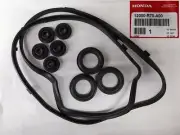 Genuine Honda Rear Valve Cover Gasket Set 12050-R70-A00 (for: Honda)