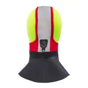 Scubapro 3mm Everflex SAR Hood