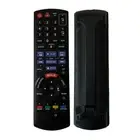Remote Control For Panasonic SC-BTT433 SA-BTT505GN SA-BTT885GN 3D DVD Player
