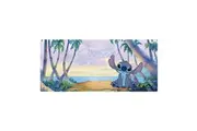 Disney - Lilo & Stitch - Stitch Desk Mat