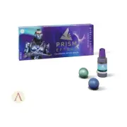 Scale 75 Paint Prism Effect - Boreal Lights Cold Colors SW (New)