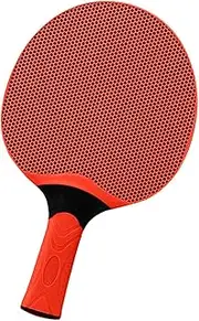 table tennis racket rubber table tennis racket table tennis racket with rubber grip racket game indoor outdoor racket game professional sports equipment for kids and