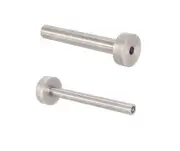 Leg Removal Tool - Fox Lower Leg Removal Tool Set For All Fox Forks Damper &