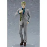 Jujutsu Kaisen Pop Up Parade Figure - Kento Nanami