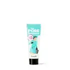 Benefit Cosmetics The POREfessional Hydrating Primer Travel Size Mini 0.25 fl oz