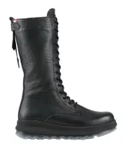 [ON FOOT] ON FOOT Boots - Item 17993091