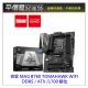 《平價屋3C 》MSI 微星 MAG B760 TOMAHAWK WIFI ATX 1700 DDR5 主機板
