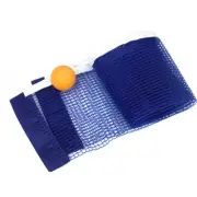 IPE/Polyester Ball Net for Table Tennis a Smooth and Even Bounce